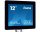 iiyama ProLite TF1215MC-B2, 30.5 cm (12''), Projected Capacitive, 10 TP, black