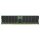 KINGSTON DIMM DDR5 32GB 5600MT/s CL46 ECC Reg 2Rx8