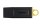 Kingston Flash Disk 128GB USB3.2 Gen1 DataTraveler Exodia (Black + Yellow)