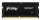 KINGSTON SODIMM DDR5 8GB 4800MT/s CL38 FURY Impact