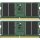 KINGSTON SODIMM DDR5 96GB (Kit of 2) 5600MT/s CL46 Non-ECC 2Rx8