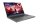 LENOVO NTB Legion Slim 5 16AHP9 - Ryzen™ 7 8845HS,16" WQXGA IPS,16GB,1TSSD,HDMI,RTX™ 4060 8GB,W11H,3Y CC