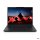 LENOVO NTB ThinkPad L14 AMD G5 - Ryzen7 PRO 7735U,14" WUXGA,16GB,1TBSSD,5MP+IRcam,W11P