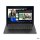 LENOVO NTB V14 G4 AMN - Ryzen5 7520U,14" FHD,8GB,256SSD,W11P