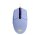 Logitech Gaming Mouse G102 2nd Gen LIGHTSYNC, USB, EER, Lilac