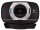 Logitech HD Webcam C615