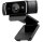 Logitech HD Webcam C922 PRO