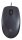 Logitech Mouse M90, black