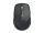 Logitech myš MX Anywhere 3S pro Business, šedá, EMEA