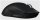 Logitech Wireless Gaming Mouse G PRO X SuperLight, Black