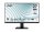 MSI LCD PRO MP273A, 27" 1920x1080, IPS, 100Hz, 1ms, VESA 75x75mm, N/A, Black