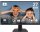MSI LCD PRO MP275Q, 27" 2560x1440, IPS, 100Hz, 4ms, VESA 100x100mm, N/A, Black
