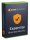 _Prodloužení Avast Essential Business Security pro 90 PC na 36 měsíců