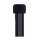 RAZER mikrofon Seiren BT, Bluetooth