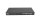 Reyee RG-ES118S-LP, 16-port 10/100Mbps Desktop Unmanaged Switch