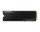 Samsung 9100 PRO with Heatsink PCIe 5.0 NVMe M.2 SSD – 1 TB
