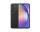Samsung Galaxy A54 5G (A546), 8/256 GB, EU, černá