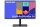 SAMSUNG MT LED LCD Monitor 24" S43GC - IPS, 1920x1080, 100 Hz, Pivot