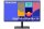 SAMSUNG MT LED LCD Monitor 27" S43GC - IPS, 1920x1080, 100 Hz, Pivot