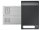 Samsung USB 3.1 Flash Disk 128GB Fit Plus