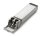 SFP28 transceiver 10/ 25Gbps, MM, 850nm,100m (OM4), 3,3V,LC Duplex,0 až 70°C, DDM, HP BLADE kompatibilní