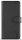 Tactical flipové pouzdro pro Xiaomi Redmi 12 4G/5G, černá