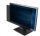 Targus® Privacy Screen 22" Widescreen (16:10)