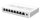 Tenda SM108  8-port Multi-Gigabit 2.5G Ethernet Switch, 100/1000/2500 Mbps, Desktop