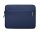 tomtoc Sleeve - 12,9" iPad Pro, tmavě modrá