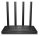 TP-Link Archer C6 v3.2 OneMesh/Aginet WiFi5 router (AC1200, 2,4GHz/5GHz, 4xGbELAN, 1xGbEWAN)