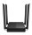 TP-Link Archer C64 OneMesh/EasyMesh WiFi5 router (AC1200, 2,4GHz/5GHz, 4xGbELAN, 1xGbEWAN)