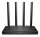 TP-Link Archer C6U OneMesh/EasyMesh WiFi5 router (AC1200, 2,4GHz/5GHz, 4xGbELAN, 1xGbEWAN, 1xUSB2.0)