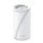 TP-Link Deco BE65-5G(1-pack) WiFi7 Mesh (BE9300,2,4GHz/5GHz/6GHz,3x2,5GbELAN/WAN,1xUSB3.0,4G LTE,5G,1xnanoSIM)