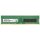 TRANSCEND DIMM DDR4 32GB 2666MHz 2Rx8 2Gx8 CL19 1.2V