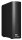 WD Elements Desktop 12TB Ext. USB3.0, Black