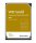 WD GOLD WD122KRYZ 12TB, SATA III 3.5", 512MB 7200RPM, 255MB/s, CMR, Enterprise