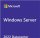 Windows Svr Datacntr 2022 64Bit ENG 16 Core OEM