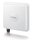 Zyxel LTE7490-M904 4G LTE Pro Outdoor Router