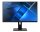 ACER LCD B277Ebmiprzxv 69cm (27") IPS LED, FHD 1920x1080@100Hz DP/HDMI, 75Hz VGA, 250cd/m2, 178/178