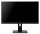 ACER LCD B277KLbmiiprfx 69cm (27"),IPS LED,4K UHD 3840x2160,16:9,60Hz,350nits,178/178,HDMI,AUDIO,DP,VESA,Pivot,HDR