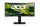 ACER LCD CZ342CURVbmiphuzx-34" VA LED,3440x1440,180Hz,1ms:1,300cd,178/178°,HDMI,DP,AUDIO,USB,VESA,černá