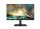 ACER LCD EK251QGbi 62cm (24.5") IPS LED, FHD 1920x1080@120Hz HDMI, 75Hz VGA, 250cd/m2, 178/178, 1ms(VRB), 1xVGA + 1xHDMI
