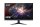 ACER LCD Nitro VG240YGbip,23.8" FHD,IPS LED,250cd/m2,120Hz,178/178,1ms,VESA,HDMI,DP,Black