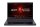 ACER NTB Acer Nitro V 15 (ANV15-41-R0DG),Ryzen5-6600H,15.6"FHD,16GB,1TB SSD,RTX 3050,Linux,Black