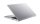 ACER NTB Aspire 14 (A14-51M-71YS), Core-7 150U,14 1920x1200,16GB,1TB SSD,Intel Graphics,W11H,Gray