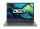 ACER NTB Aspire Go 17 (AG17-31P-C1MV),N150,17.3"FHD,8GB,128GB UFS,Intel Graphics,W11H,Gray