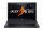 ACER NTB Nitro V 15 (ANV15-41-R7AY),R5-7535HS,15.6"FHD,16GB,1TB SSD,RTX 4050,Linux,Black