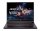 ACER NTB Nitro V 16 AI (ANV16-42-R9T7),R7-260,16"WUXGA,16GB,1TB SSD,RTX 5070,Linux,Black