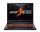 ACER NTB Nitro V 16 (ANV16-41-R8AZ),R5-8645HS,16"WUXGA,16GB,1TB SSD,RTX 4050,Linux,Black