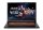 ACER NTB Nitro V 17 AI (ANV17-41-R3YC),R7-260,17.3"FHD,16GB,1TB SSD,RTX 4050,W11H,Black
